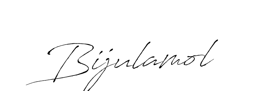 Make a short Bijulamol signature style. Manage your documents anywhere anytime using Antro_Vectra. Create and add eSignatures, submit forms, share and send files easily. Bijulamol signature style 6 images and pictures png