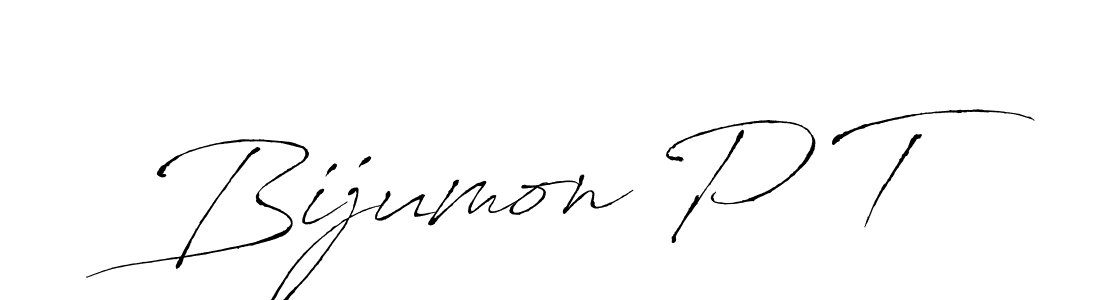 You can use this online signature creator to create a handwritten signature for the name Bijumon P T. This is the best online autograph maker. Bijumon P T signature style 6 images and pictures png