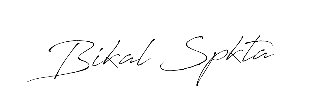 Check out images of Autograph of Bikal Spkta name. Actor Bikal Spkta Signature Style. Antro_Vectra is a professional sign style online. Bikal Spkta signature style 6 images and pictures png