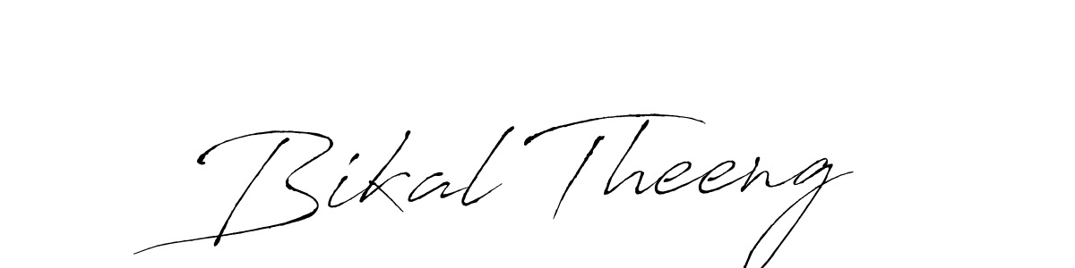 Check out images of Autograph of Bikal Theeng name. Actor Bikal Theeng Signature Style. Antro_Vectra is a professional sign style online. Bikal Theeng signature style 6 images and pictures png