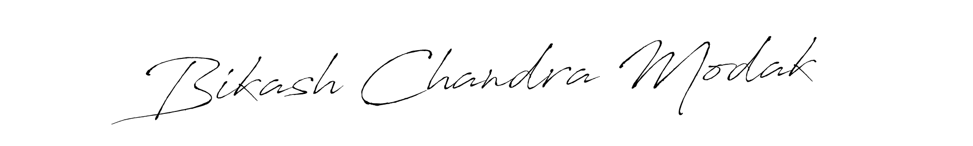 You can use this online signature creator to create a handwritten signature for the name Bikash Chandra Modak. This is the best online autograph maker. Bikash Chandra Modak signature style 6 images and pictures png