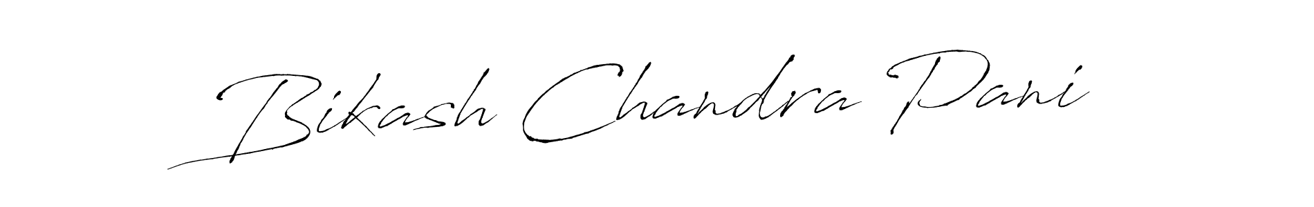 See photos of Bikash Chandra Pani official signature by Spectra . Check more albums & portfolios. Read reviews & check more about Antro_Vectra font. Bikash Chandra Pani signature style 6 images and pictures png