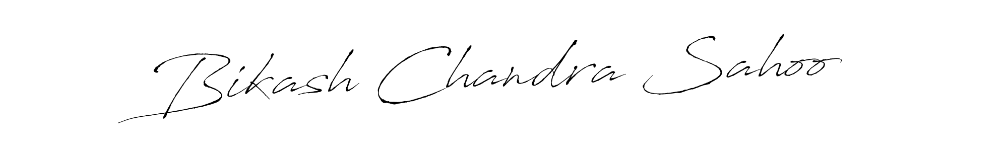 Here are the top 10 professional signature styles for the name Bikash Chandra Sahoo. These are the best autograph styles you can use for your name. Bikash Chandra Sahoo signature style 6 images and pictures png