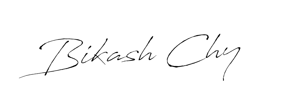 This is the best signature style for the Bikash Chy name. Also you like these signature font (Antro_Vectra). Mix name signature. Bikash Chy signature style 6 images and pictures png