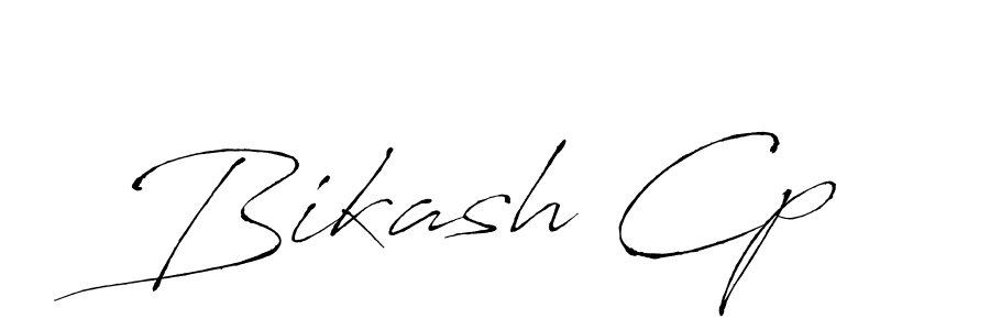 How to Draw Bikash Cp signature style? Antro_Vectra is a latest design signature styles for name Bikash Cp. Bikash Cp signature style 6 images and pictures png