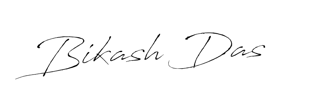 Check out images of Autograph of Bikash Das name. Actor Bikash Das Signature Style. Antro_Vectra is a professional sign style online. Bikash Das signature style 6 images and pictures png