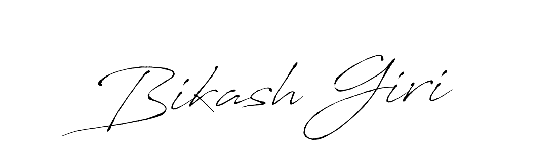 You can use this online signature creator to create a handwritten signature for the name Bikash Giri. This is the best online autograph maker. Bikash Giri signature style 6 images and pictures png