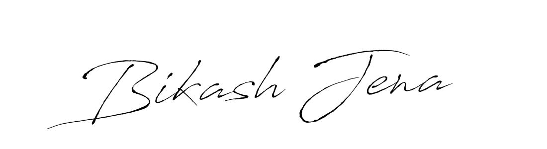 Also You can easily find your signature by using the search form. We will create Bikash Jena name handwritten signature images for you free of cost using Antro_Vectra sign style. Bikash Jena signature style 6 images and pictures png