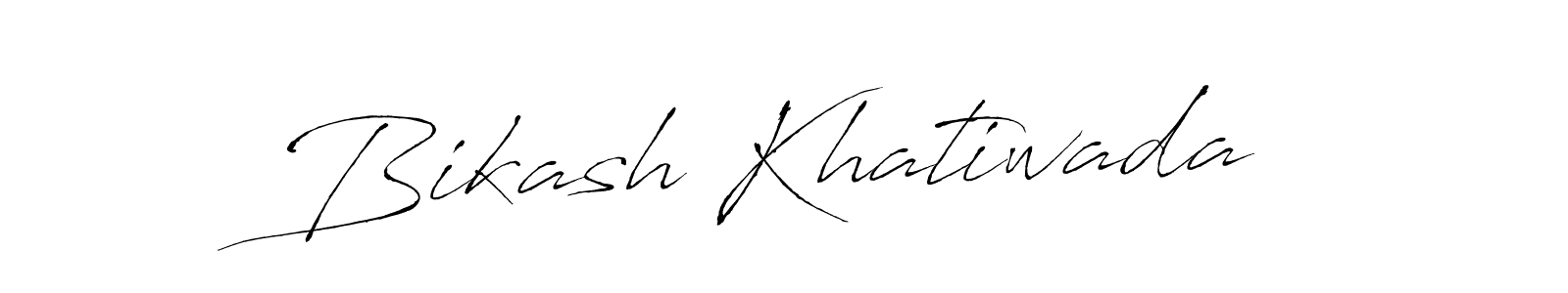 See photos of Bikash Khatiwada official signature by Spectra . Check more albums & portfolios. Read reviews & check more about Antro_Vectra font. Bikash Khatiwada signature style 6 images and pictures png