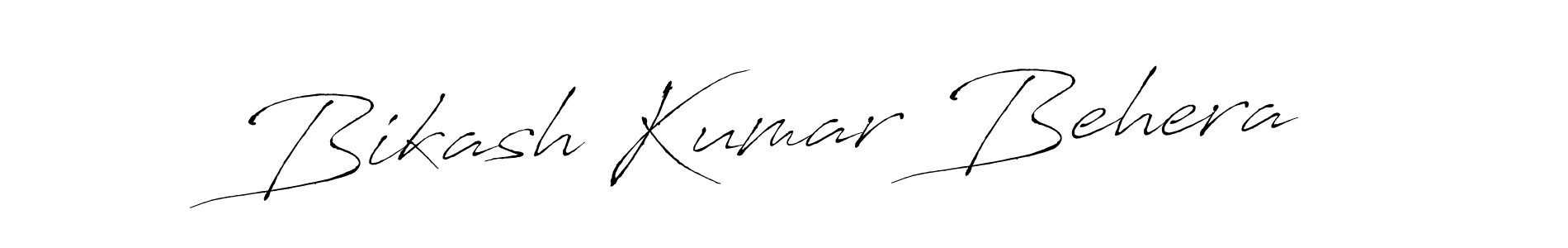 Similarly Antro_Vectra is the best handwritten signature design. Signature creator online .You can use it as an online autograph creator for name Bikash Kumar Behera. Bikash Kumar Behera signature style 6 images and pictures png