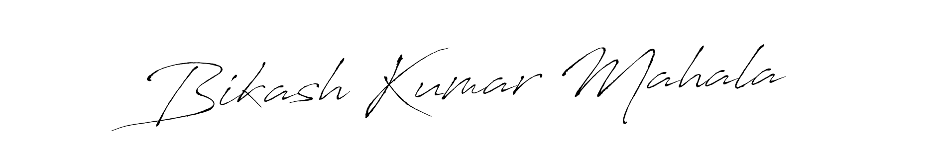 How to Draw Bikash Kumar Mahala signature style? Antro_Vectra is a latest design signature styles for name Bikash Kumar Mahala. Bikash Kumar Mahala signature style 6 images and pictures png