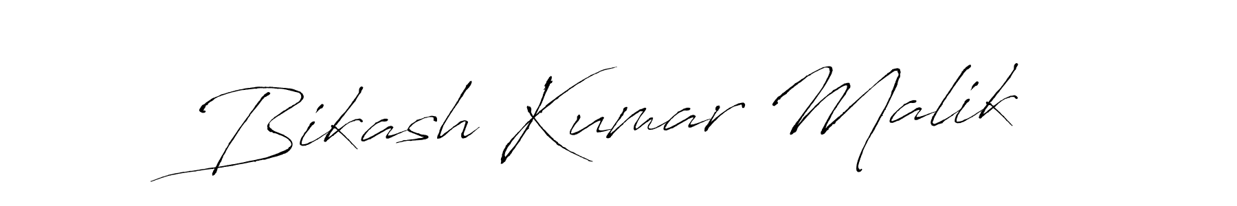 Similarly Antro_Vectra is the best handwritten signature design. Signature creator online .You can use it as an online autograph creator for name Bikash Kumar Malik. Bikash Kumar Malik signature style 6 images and pictures png