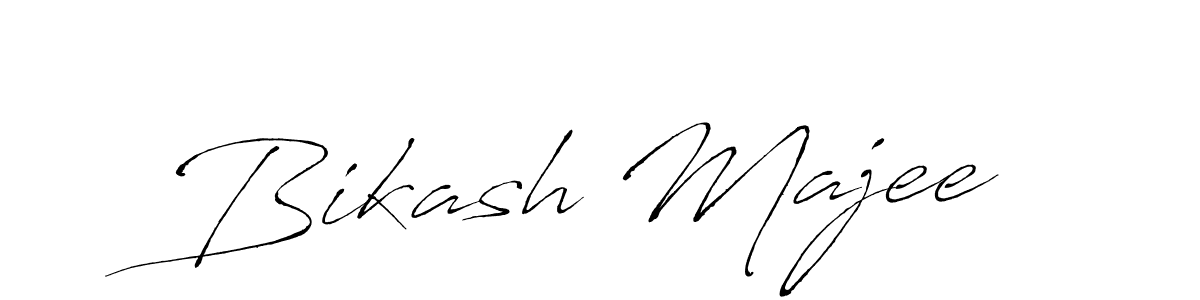 See photos of Bikash Majee official signature by Spectra . Check more albums & portfolios. Read reviews & check more about Antro_Vectra font. Bikash Majee signature style 6 images and pictures png