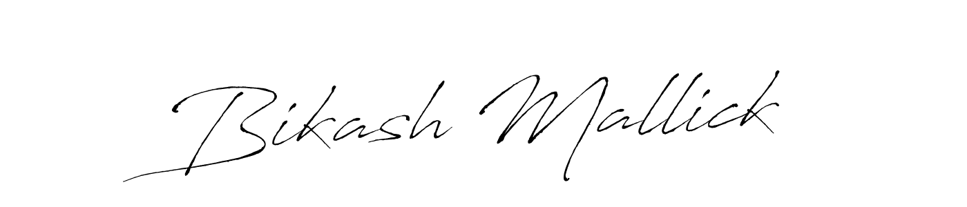 Make a short Bikash Mallick signature style. Manage your documents anywhere anytime using Antro_Vectra. Create and add eSignatures, submit forms, share and send files easily. Bikash Mallick signature style 6 images and pictures png