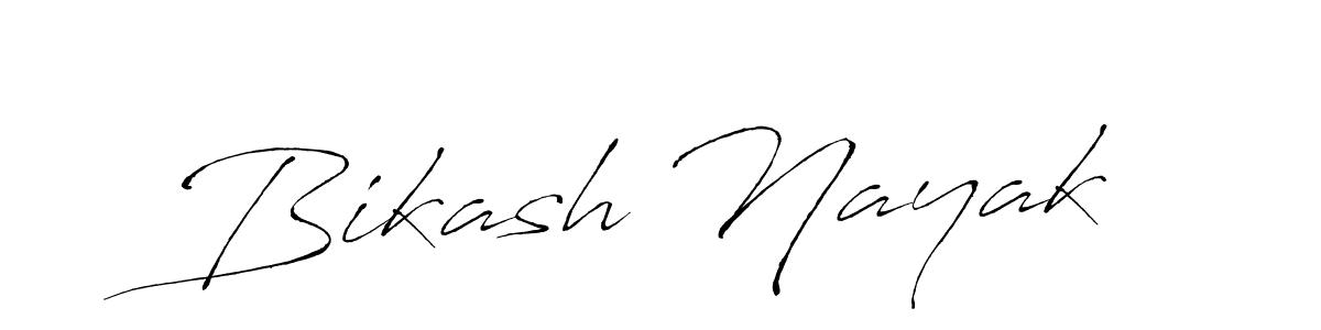 Here are the top 10 professional signature styles for the name Bikash Nayak. These are the best autograph styles you can use for your name. Bikash Nayak signature style 6 images and pictures png