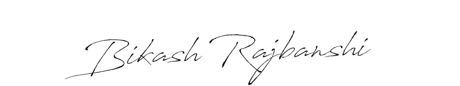 How to Draw Bikash Rajbanshi signature style? Antro_Vectra is a latest design signature styles for name Bikash Rajbanshi. Bikash Rajbanshi signature style 6 images and pictures png