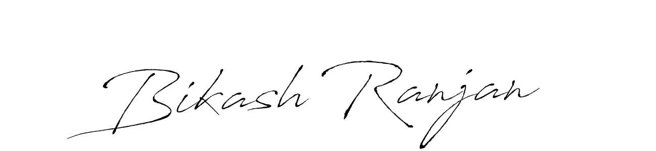 Check out images of Autograph of Bikash Ranjan name. Actor Bikash Ranjan Signature Style. Antro_Vectra is a professional sign style online. Bikash Ranjan signature style 6 images and pictures png