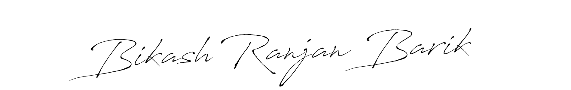 You can use this online signature creator to create a handwritten signature for the name Bikash Ranjan Barik. This is the best online autograph maker. Bikash Ranjan Barik signature style 6 images and pictures png