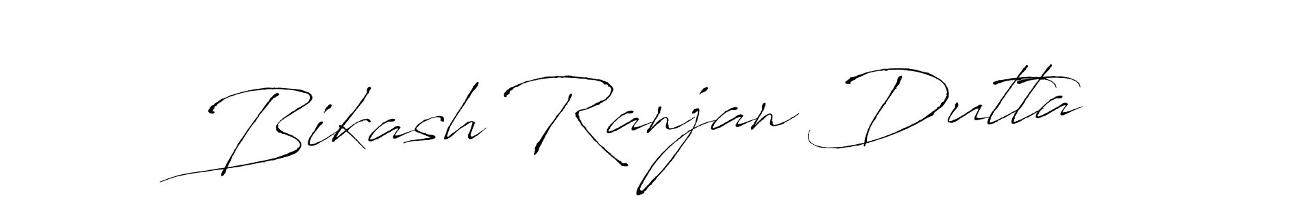 Best and Professional Signature Style for Bikash Ranjan Dutta. Antro_Vectra Best Signature Style Collection. Bikash Ranjan Dutta signature style 6 images and pictures png