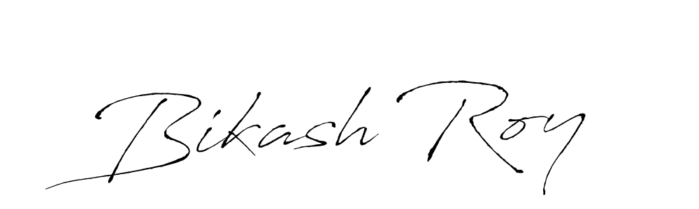 You can use this online signature creator to create a handwritten signature for the name Bikash Roy. This is the best online autograph maker. Bikash Roy signature style 6 images and pictures png
