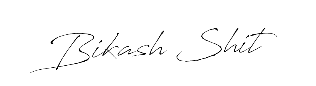 See photos of Bikash Shit official signature by Spectra . Check more albums & portfolios. Read reviews & check more about Antro_Vectra font. Bikash Shit signature style 6 images and pictures png
