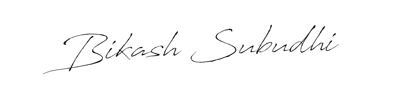 Best and Professional Signature Style for Bikash Subudhi. Antro_Vectra Best Signature Style Collection. Bikash Subudhi signature style 6 images and pictures png