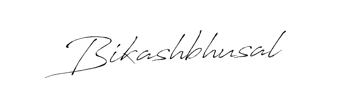 See photos of Bikashbhusal official signature by Spectra . Check more albums & portfolios. Read reviews & check more about Antro_Vectra font. Bikashbhusal signature style 6 images and pictures png