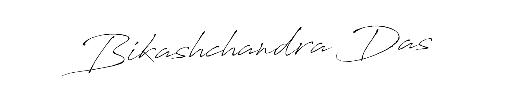 See photos of Bikashchandra Das official signature by Spectra . Check more albums & portfolios. Read reviews & check more about Antro_Vectra font. Bikashchandra Das signature style 6 images and pictures png