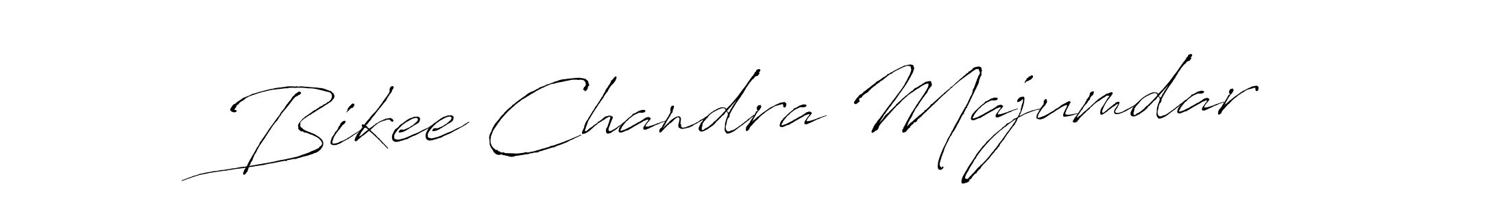 if you are searching for the best signature style for your name Bikee Chandra Majumdar. so please give up your signature search. here we have designed multiple signature styles  using Antro_Vectra. Bikee Chandra Majumdar signature style 6 images and pictures png