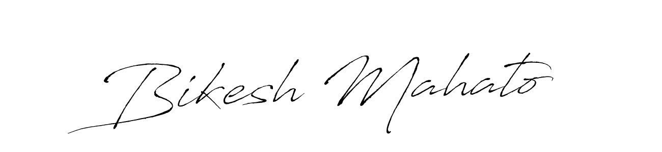 if you are searching for the best signature style for your name Bikesh Mahato. so please give up your signature search. here we have designed multiple signature styles  using Antro_Vectra. Bikesh Mahato signature style 6 images and pictures png