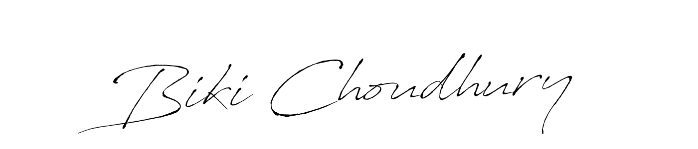 Here are the top 10 professional signature styles for the name Biki Choudhury. These are the best autograph styles you can use for your name. Biki Choudhury signature style 6 images and pictures png