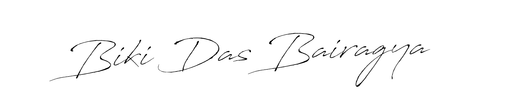 See photos of Biki Das Bairagya official signature by Spectra . Check more albums & portfolios. Read reviews & check more about Antro_Vectra font. Biki Das Bairagya signature style 6 images and pictures png