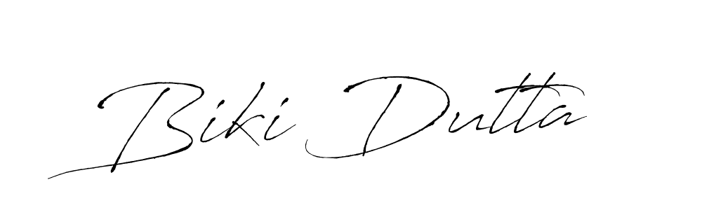 See photos of Biki Dutta official signature by Spectra . Check more albums & portfolios. Read reviews & check more about Antro_Vectra font. Biki Dutta signature style 6 images and pictures png