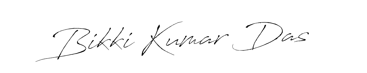 Here are the top 10 professional signature styles for the name Bikki Kumar Das. These are the best autograph styles you can use for your name. Bikki Kumar Das signature style 6 images and pictures png
