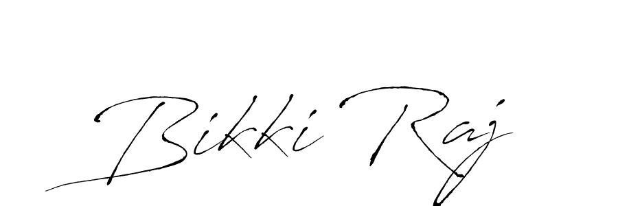 You can use this online signature creator to create a handwritten signature for the name Bikki Raj. This is the best online autograph maker. Bikki Raj signature style 6 images and pictures png