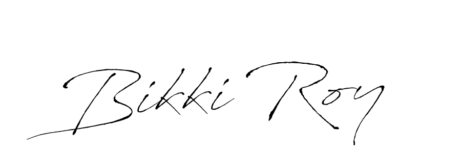 Check out images of Autograph of Bikki Roy name. Actor Bikki Roy Signature Style. Antro_Vectra is a professional sign style online. Bikki Roy signature style 6 images and pictures png