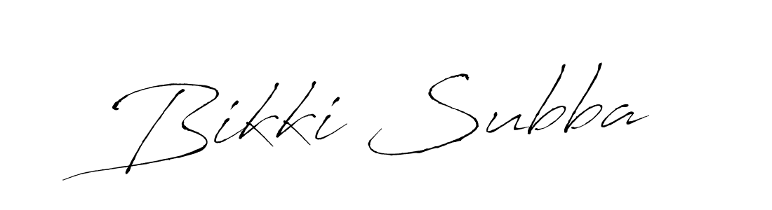 Check out images of Autograph of Bikki Subba name. Actor Bikki Subba Signature Style. Antro_Vectra is a professional sign style online. Bikki Subba signature style 6 images and pictures png