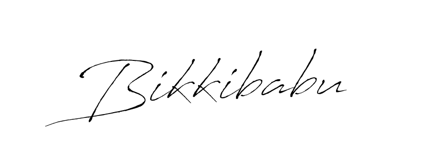 You can use this online signature creator to create a handwritten signature for the name Bikkibabu. This is the best online autograph maker. Bikkibabu signature style 6 images and pictures png