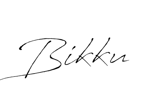 Here are the top 10 professional signature styles for the name Bikku. These are the best autograph styles you can use for your name. Bikku signature style 6 images and pictures png