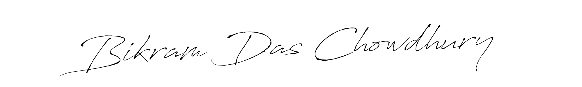 See photos of Bikram Das Chowdhury official signature by Spectra . Check more albums & portfolios. Read reviews & check more about Antro_Vectra font. Bikram Das Chowdhury signature style 6 images and pictures png