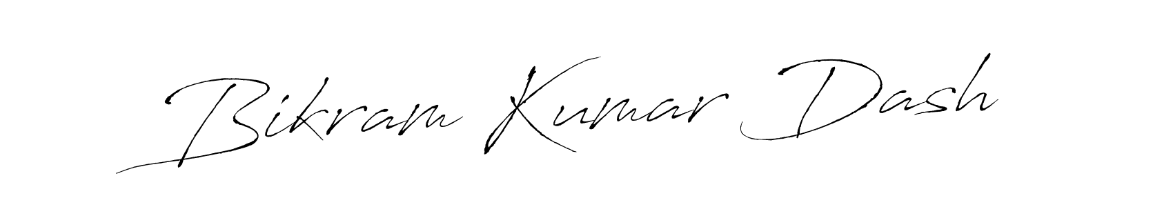 Here are the top 10 professional signature styles for the name Bikram Kumar Dash. These are the best autograph styles you can use for your name. Bikram Kumar Dash signature style 6 images and pictures png