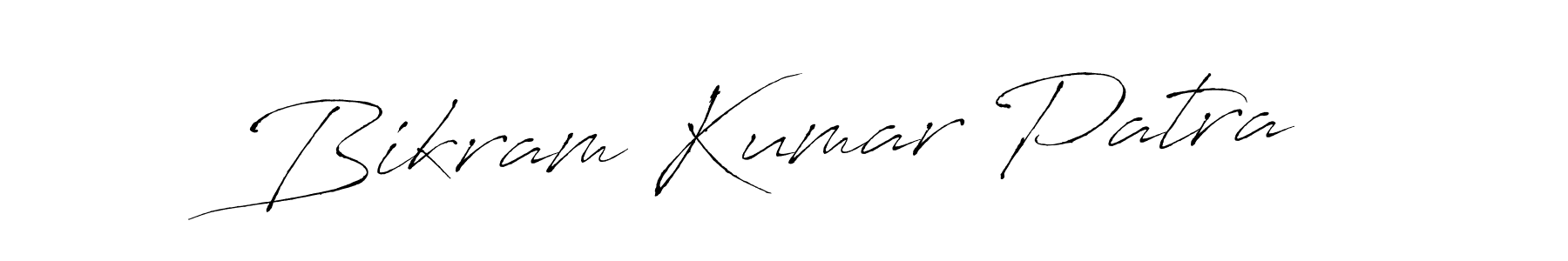 Similarly Antro_Vectra is the best handwritten signature design. Signature creator online .You can use it as an online autograph creator for name Bikram Kumar Patra. Bikram Kumar Patra signature style 6 images and pictures png