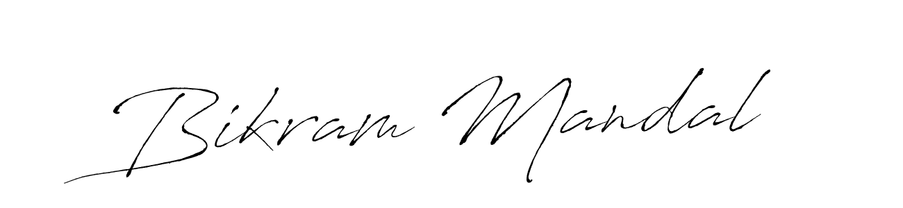 Check out images of Autograph of Bikram Mandal name. Actor Bikram Mandal Signature Style. Antro_Vectra is a professional sign style online. Bikram Mandal signature style 6 images and pictures png