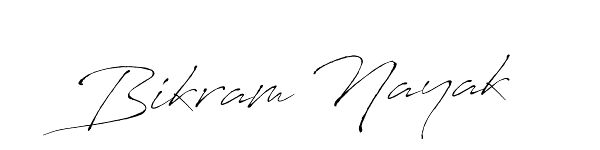 Best and Professional Signature Style for Bikram Nayak. Antro_Vectra Best Signature Style Collection. Bikram Nayak signature style 6 images and pictures png