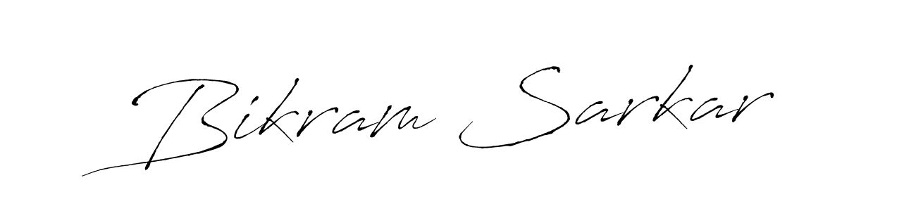 See photos of Bikram Sarkar official signature by Spectra . Check more albums & portfolios. Read reviews & check more about Antro_Vectra font. Bikram Sarkar signature style 6 images and pictures png