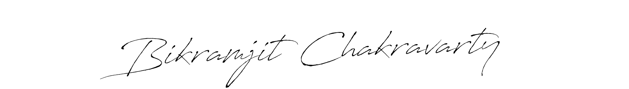Check out images of Autograph of Bikramjit Chakravarty name. Actor Bikramjit Chakravarty Signature Style. Antro_Vectra is a professional sign style online. Bikramjit Chakravarty signature style 6 images and pictures png