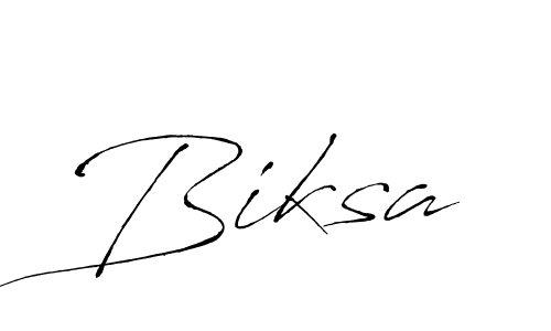 This is the best signature style for the Biksa name. Also you like these signature font (Antro_Vectra). Mix name signature. Biksa signature style 6 images and pictures png