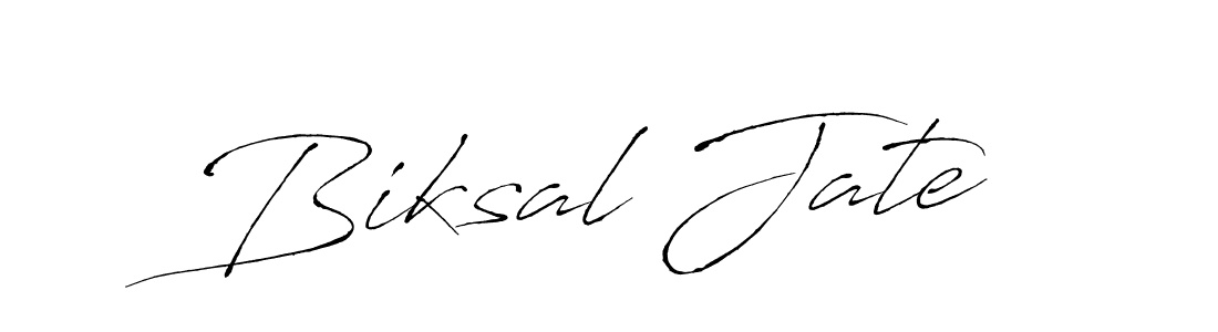 Check out images of Autograph of Biksal Jate name. Actor Biksal Jate Signature Style. Antro_Vectra is a professional sign style online. Biksal Jate signature style 6 images and pictures png