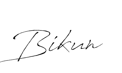 Make a short Bikun signature style. Manage your documents anywhere anytime using Antro_Vectra. Create and add eSignatures, submit forms, share and send files easily. Bikun signature style 6 images and pictures png