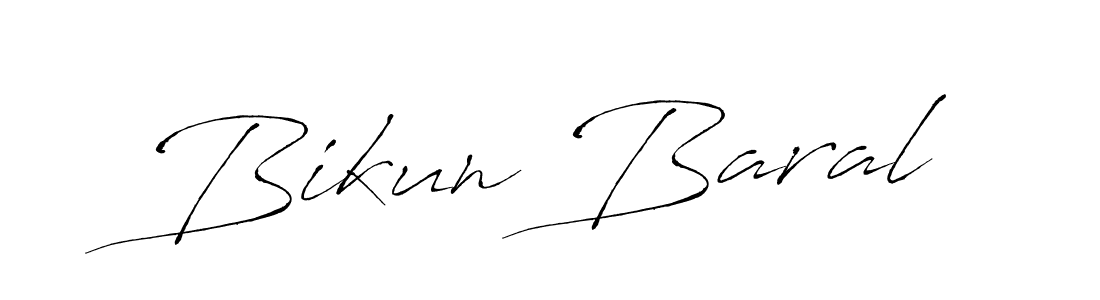 Check out images of Autograph of Bikun Baral name. Actor Bikun Baral Signature Style. Antro_Vectra is a professional sign style online. Bikun Baral signature style 6 images and pictures png